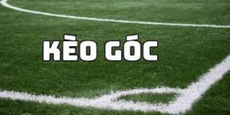 Lựa chọn đầu tư vào kèo phạt góc 98Win