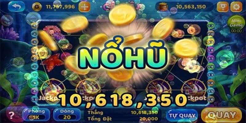 Thiết kế giao diện đẹp mắt và sắc nét