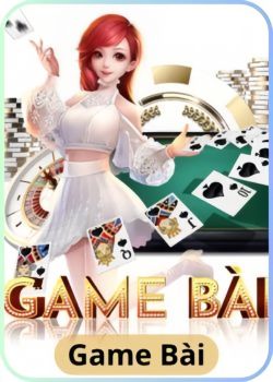 Game Bài 98Win
