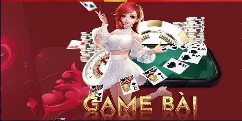 Một vài trò chơi hấp dẫn bạn nên thử