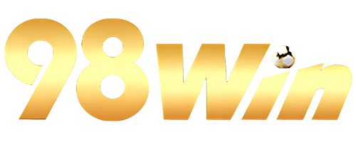 98win2.info